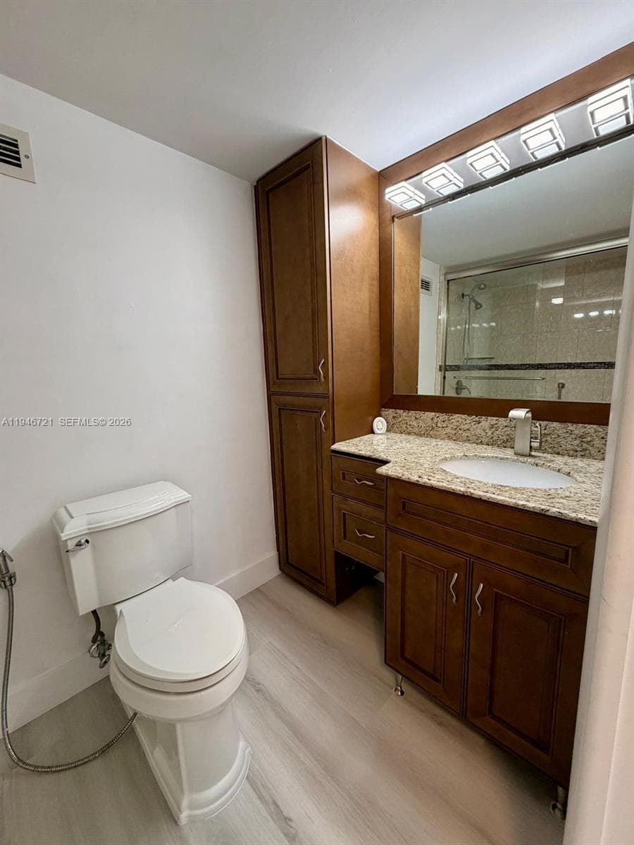 3725 S Ocean Dr 1116 photo 23