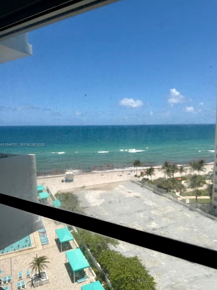 3725 S Ocean Dr 1116 photo 18
