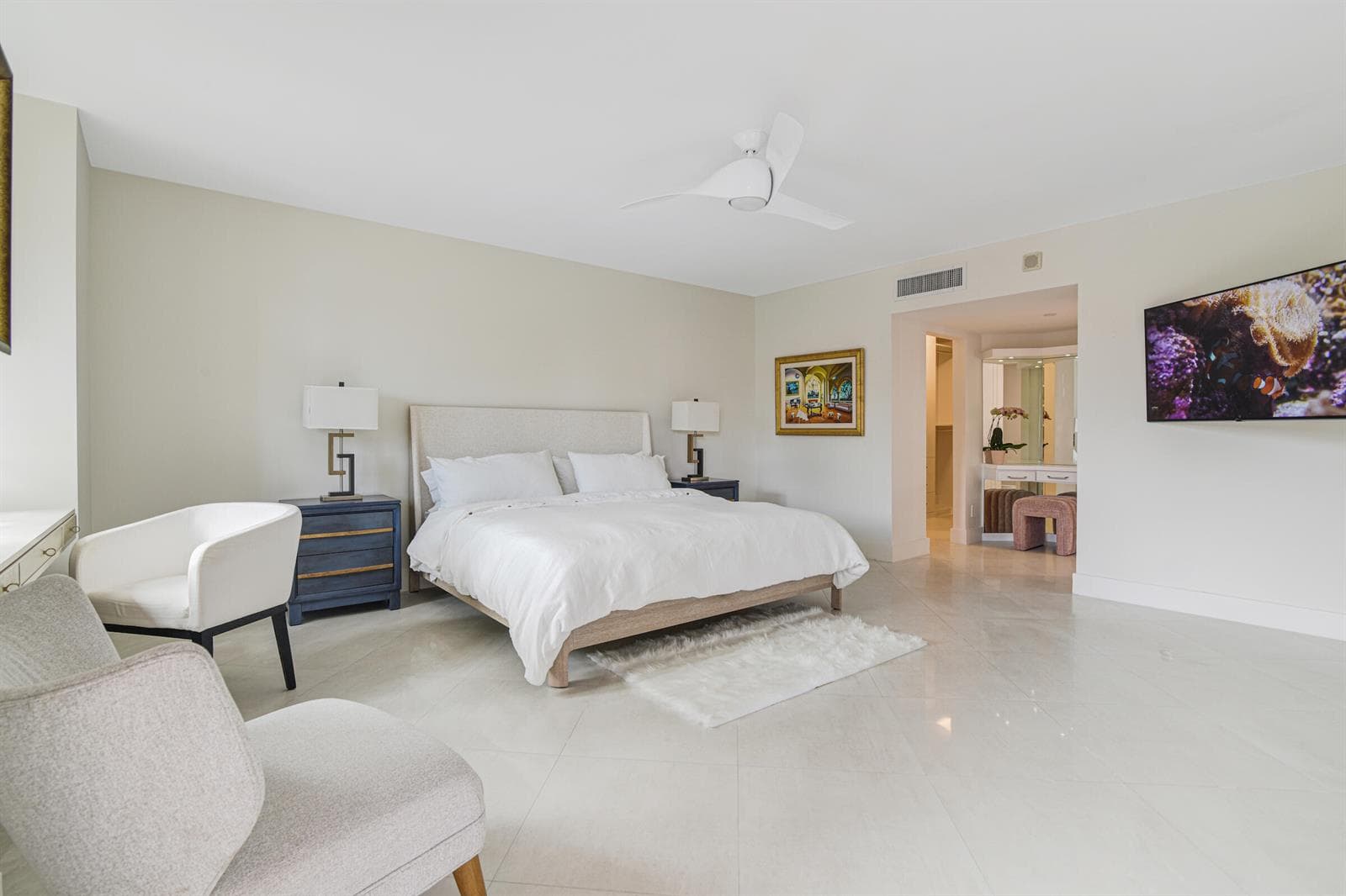 100 SE 5th Avenue 305 photo 21