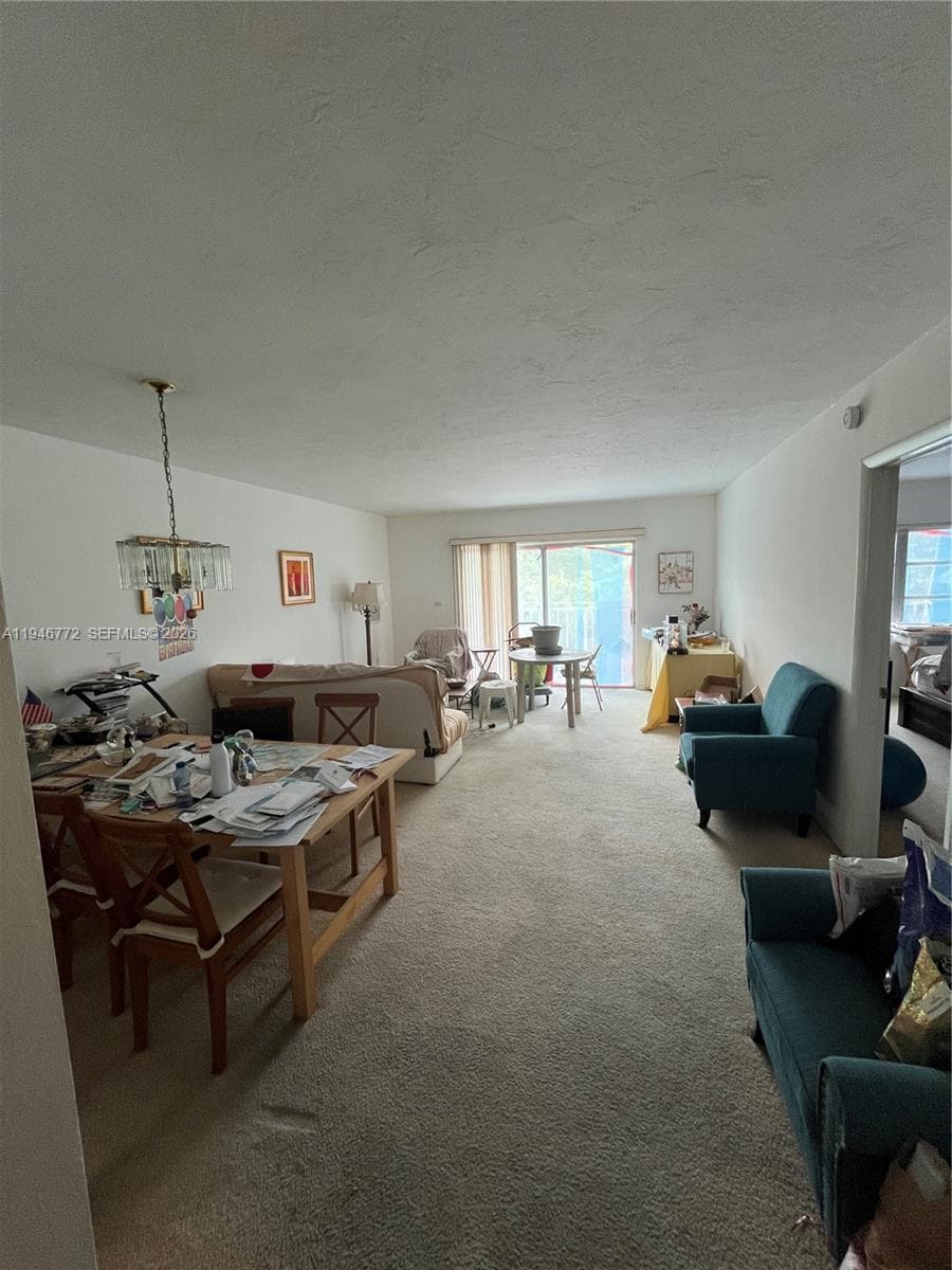 2640 NE 135th St 312 photo 6