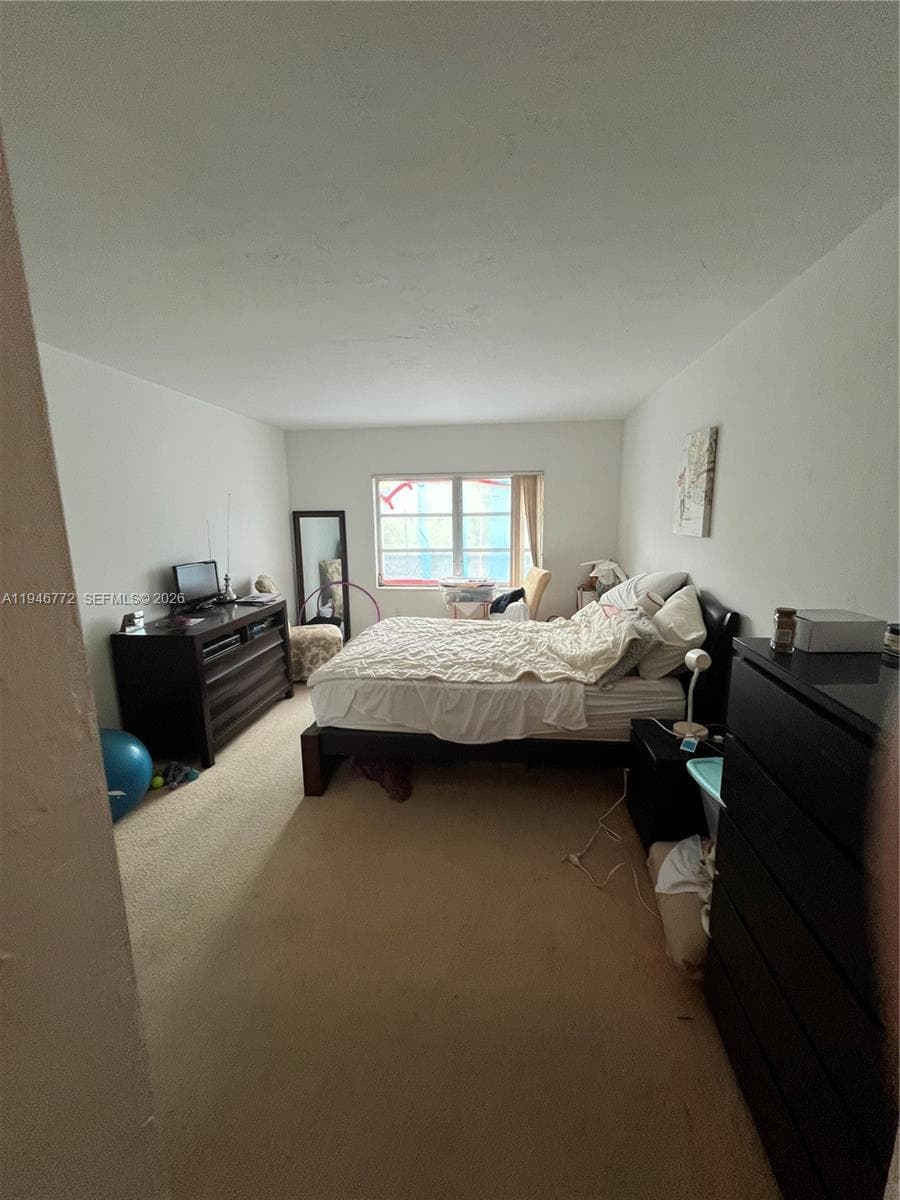 2640 NE 135th St 312 photo 3