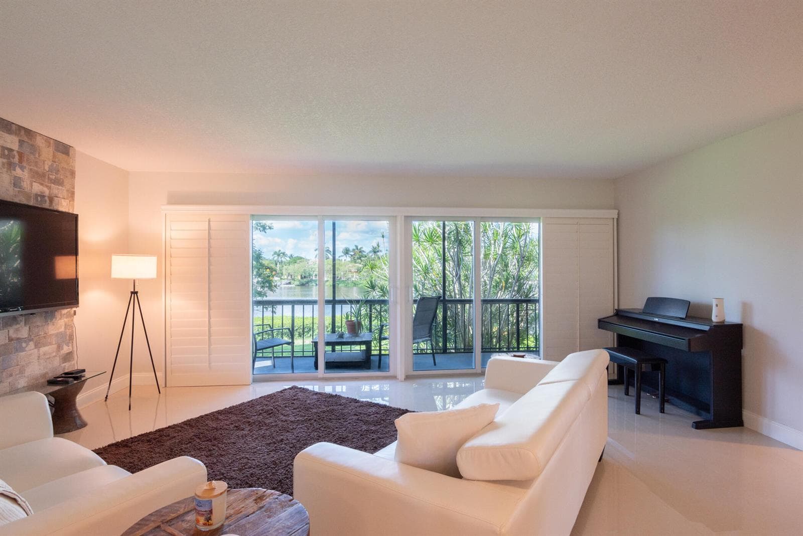 9130 SE Riverfront Terrace L photo 12