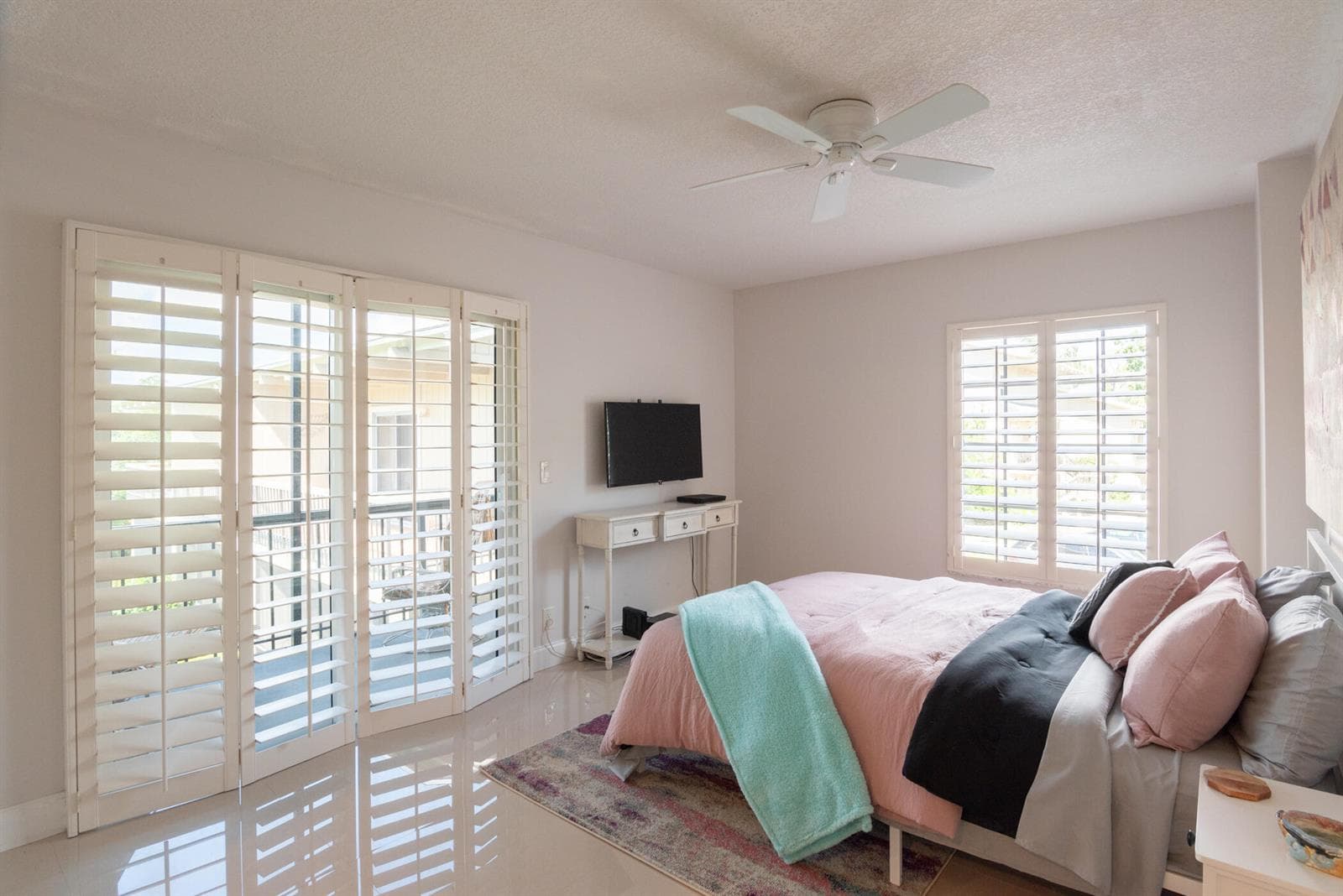 9130 SE Riverfront Terrace L photo 7