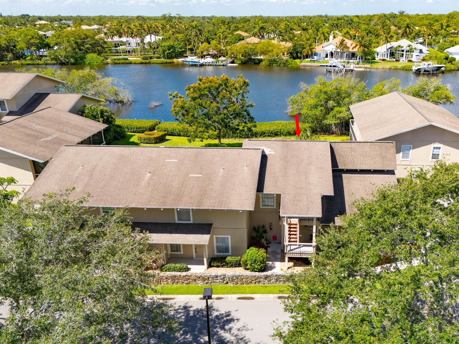 9130 SE Riverfront Terrace L photo 20