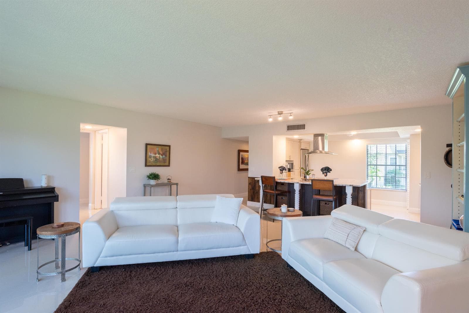 9130 SE Riverfront Terrace L photo 14