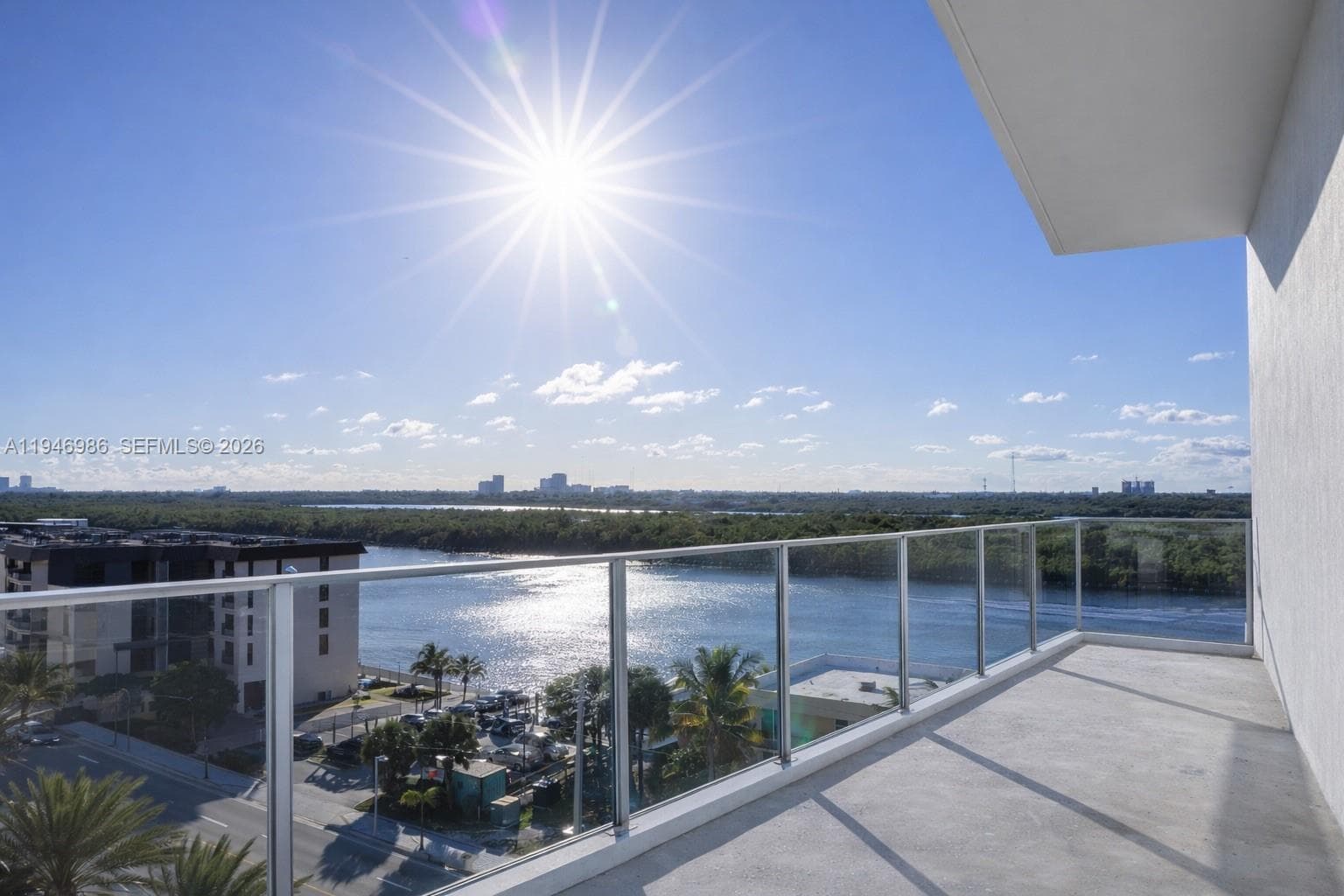 3319 N Ocean Drive 509 photo 5