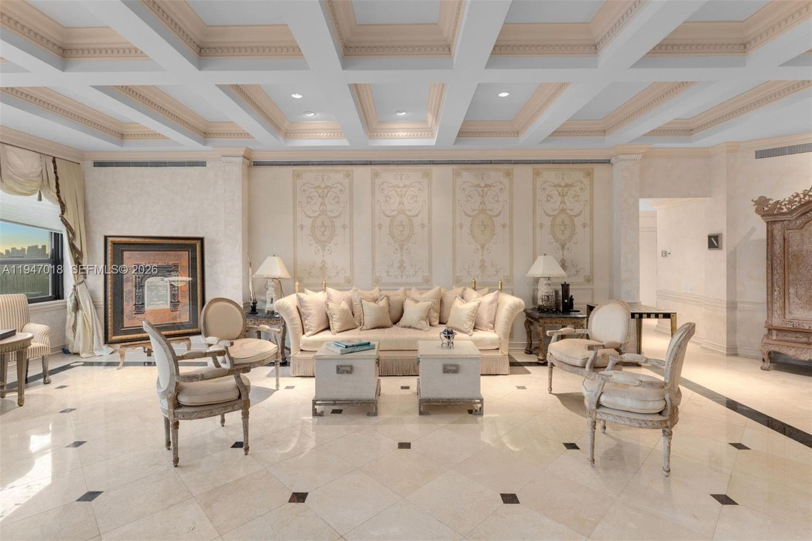 5225 Collins Ave PH8 photo 5
