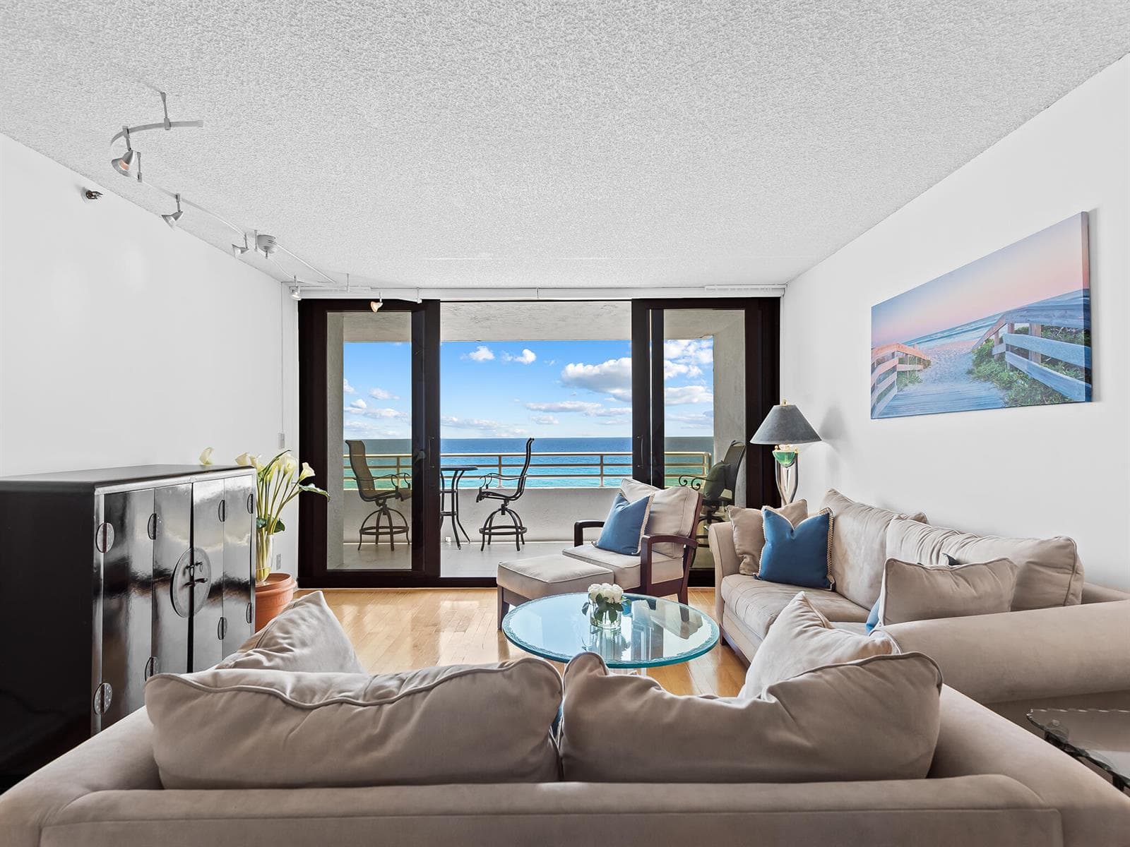 3450 S Ocean Boulevard 906 photo 2