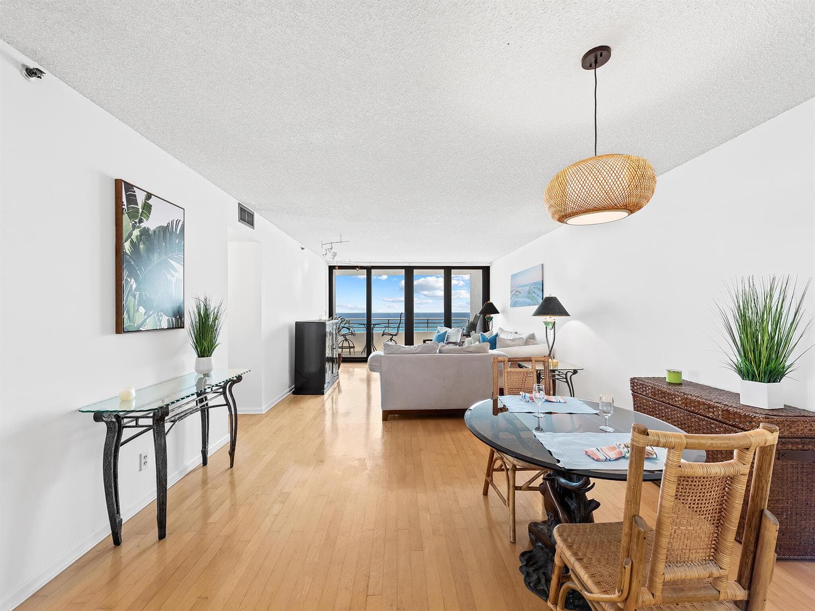 3450 S Ocean Boulevard 906 photo 6