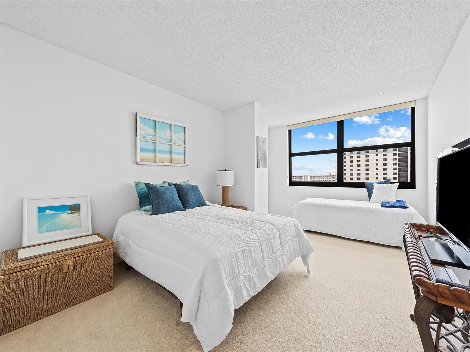 3450 S Ocean Boulevard 906 photo 13