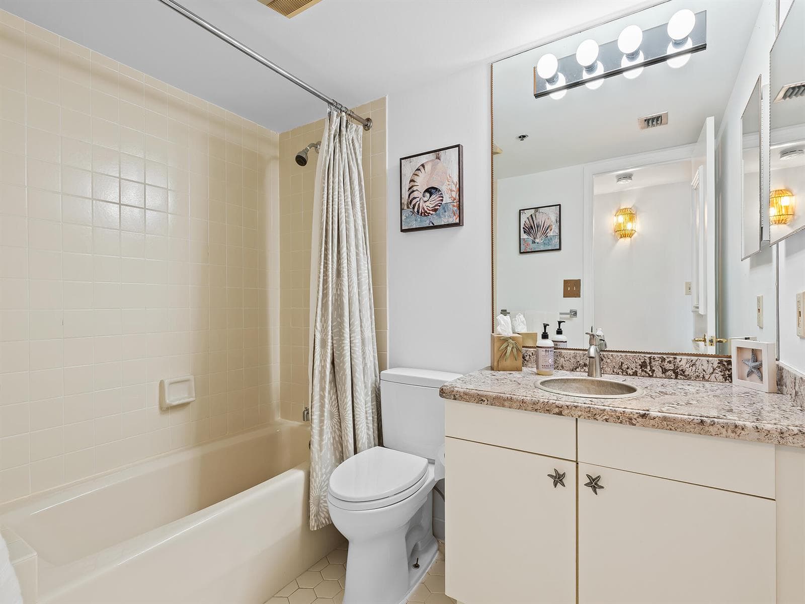 3450 S Ocean Boulevard 906 photo 16