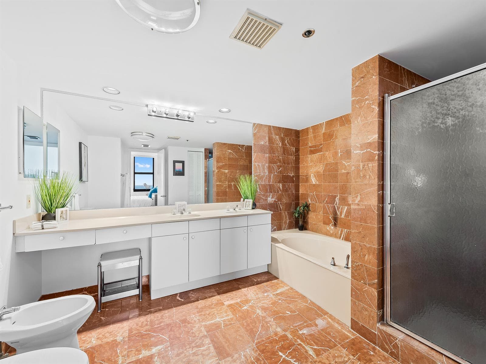 3450 S Ocean Boulevard 906 photo 12