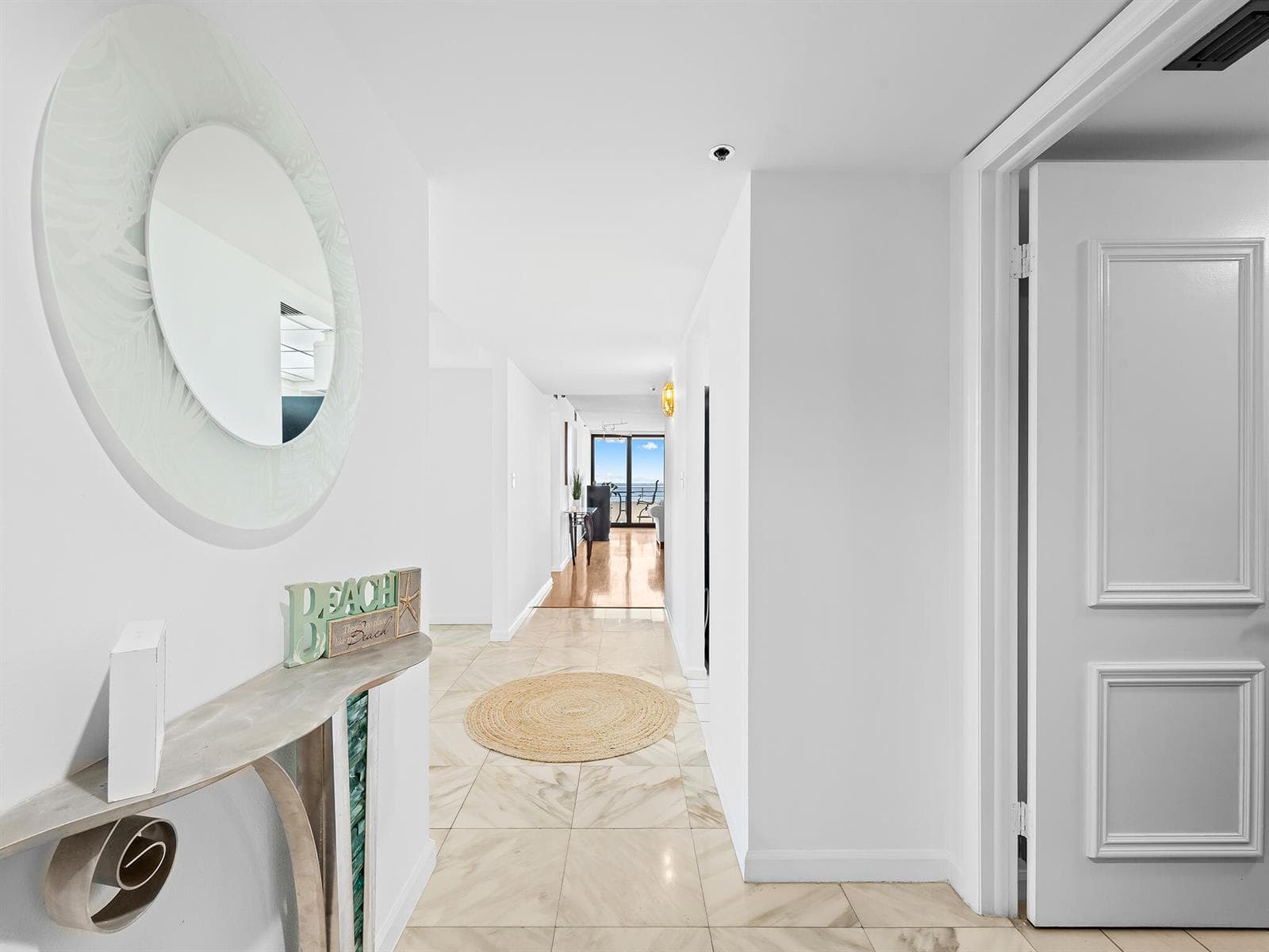3450 S Ocean Boulevard 906 photo 22