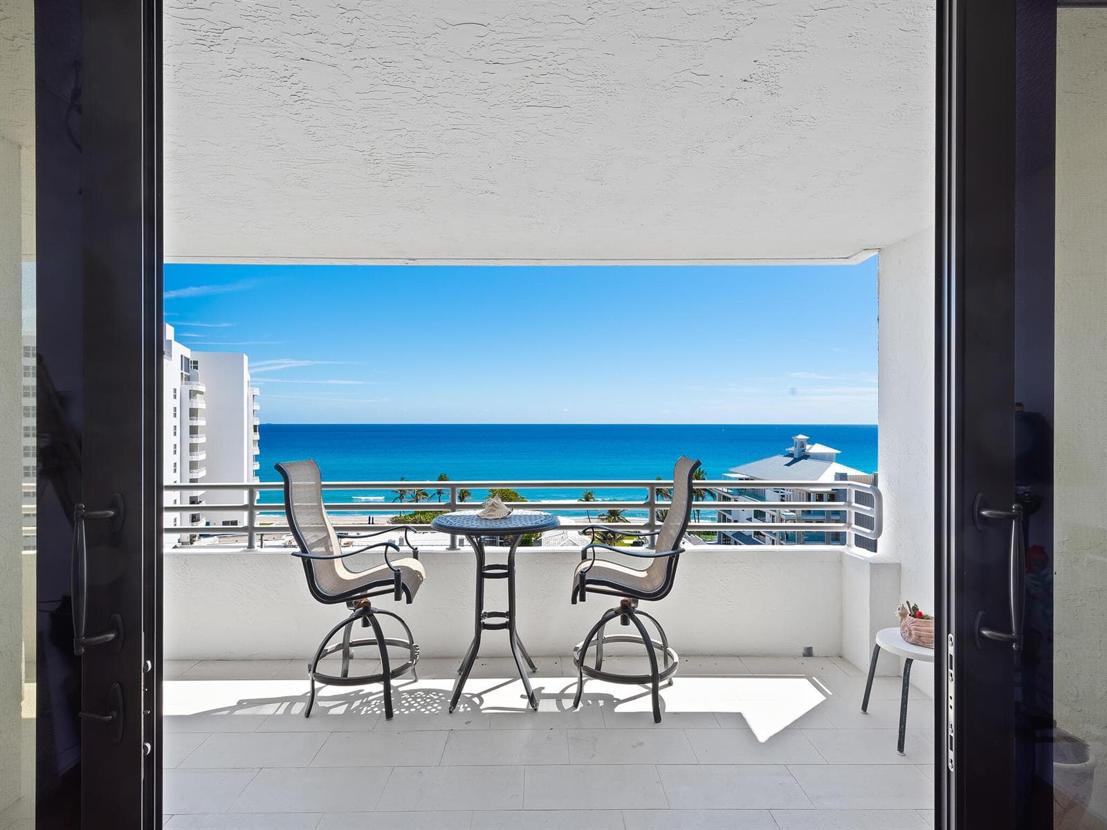 3450 S Ocean Boulevard 906 photo 7
