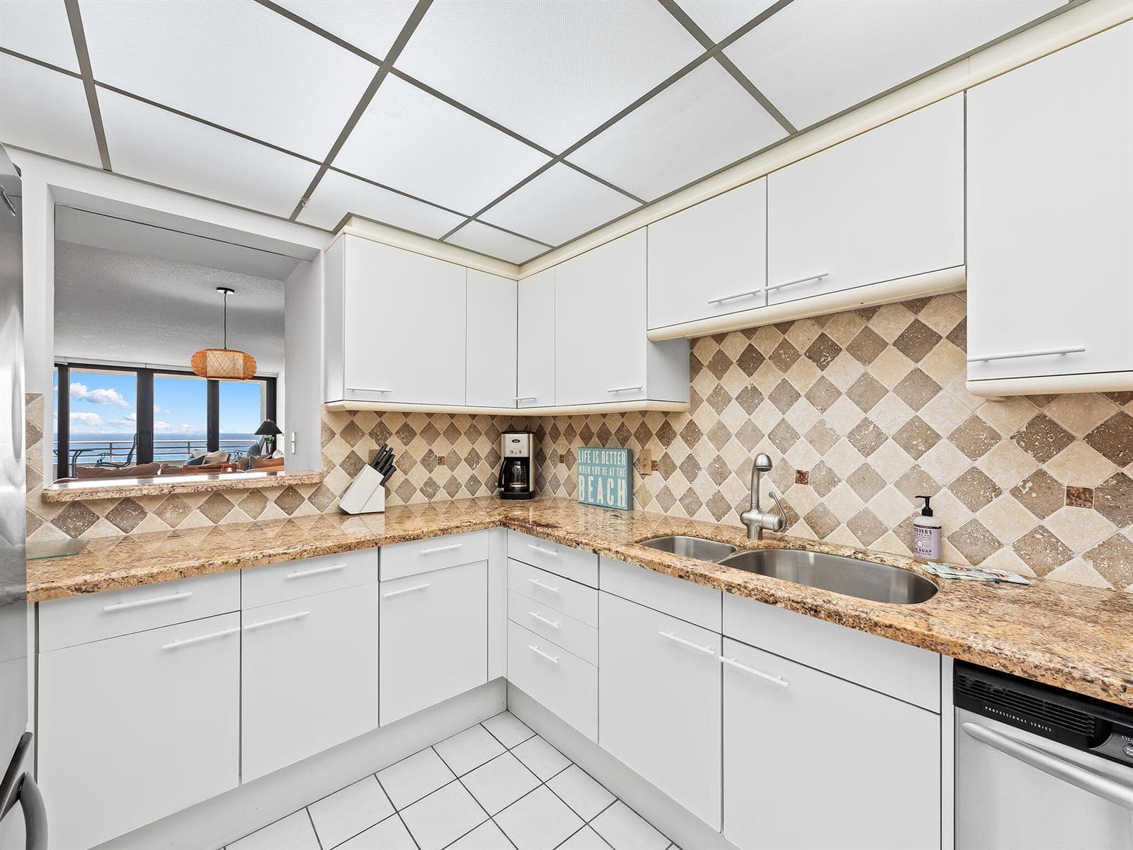 3450 S Ocean Boulevard 906 photo 20