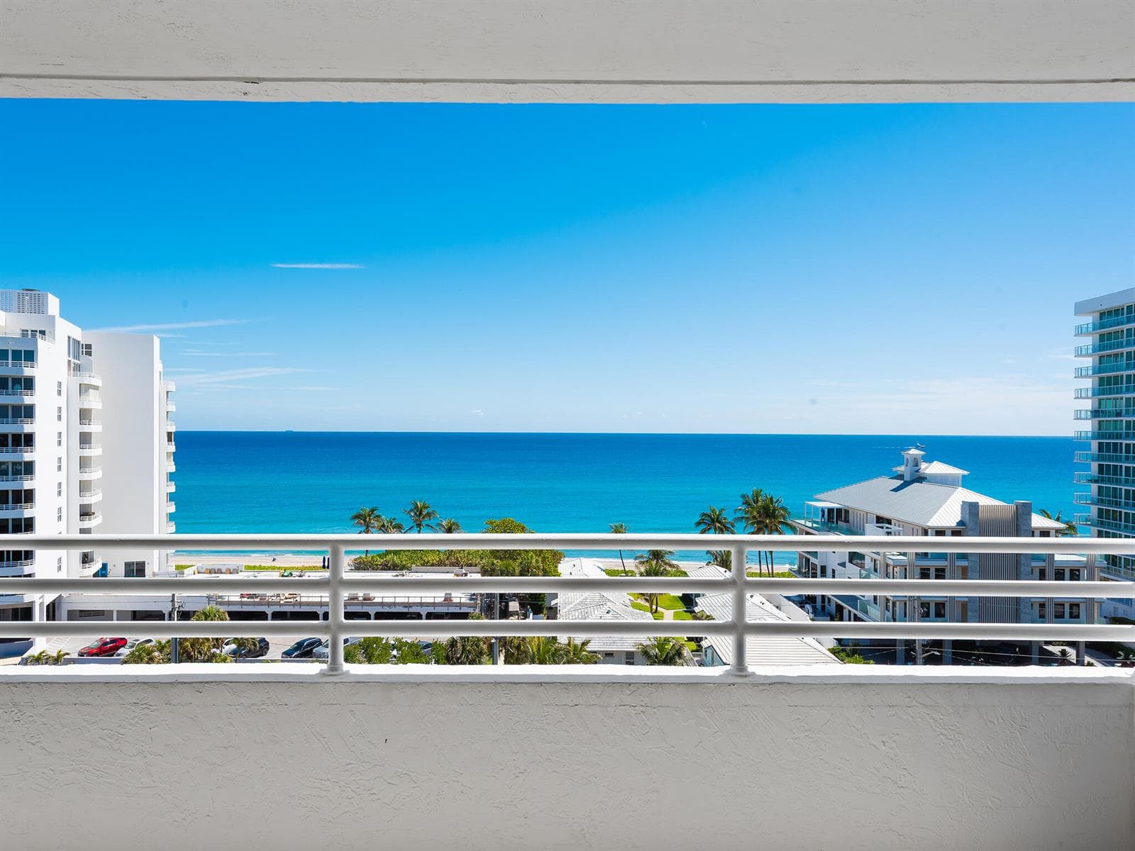 3450 S Ocean Boulevard 906 photo 9