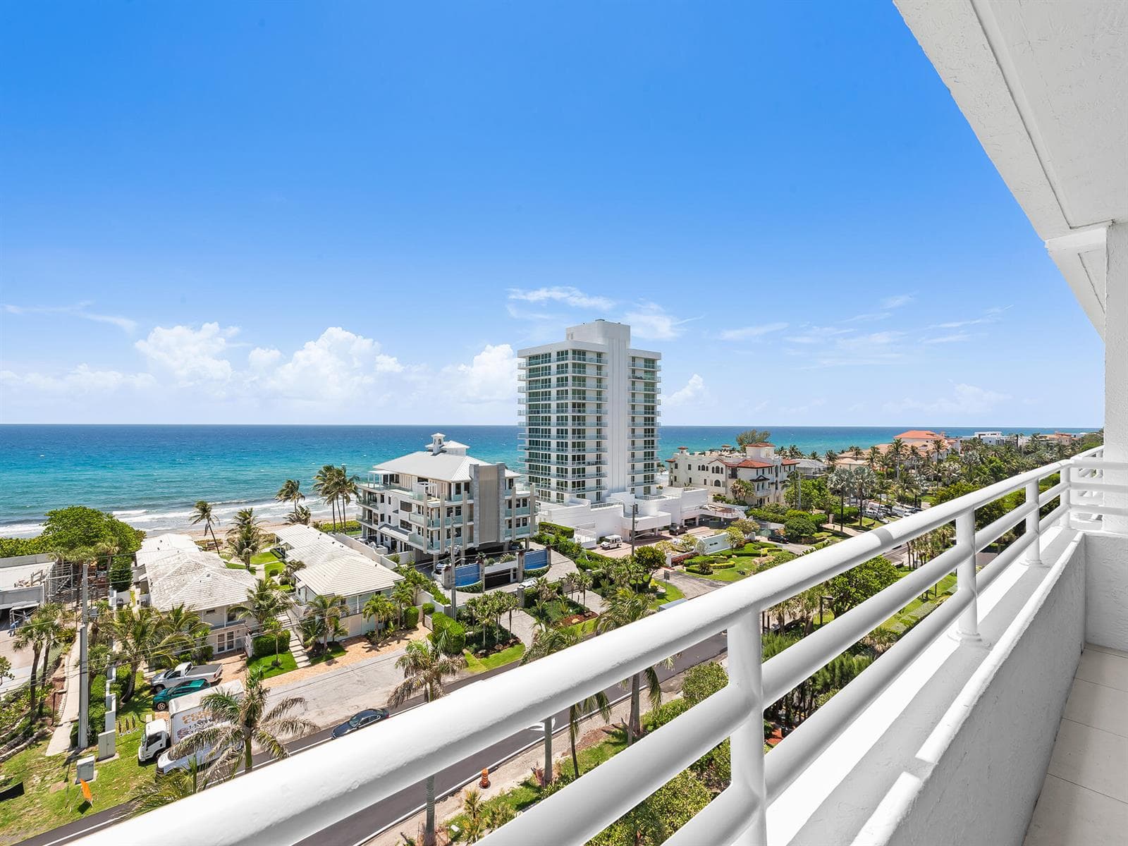 3450 S Ocean Boulevard 906 photo 24