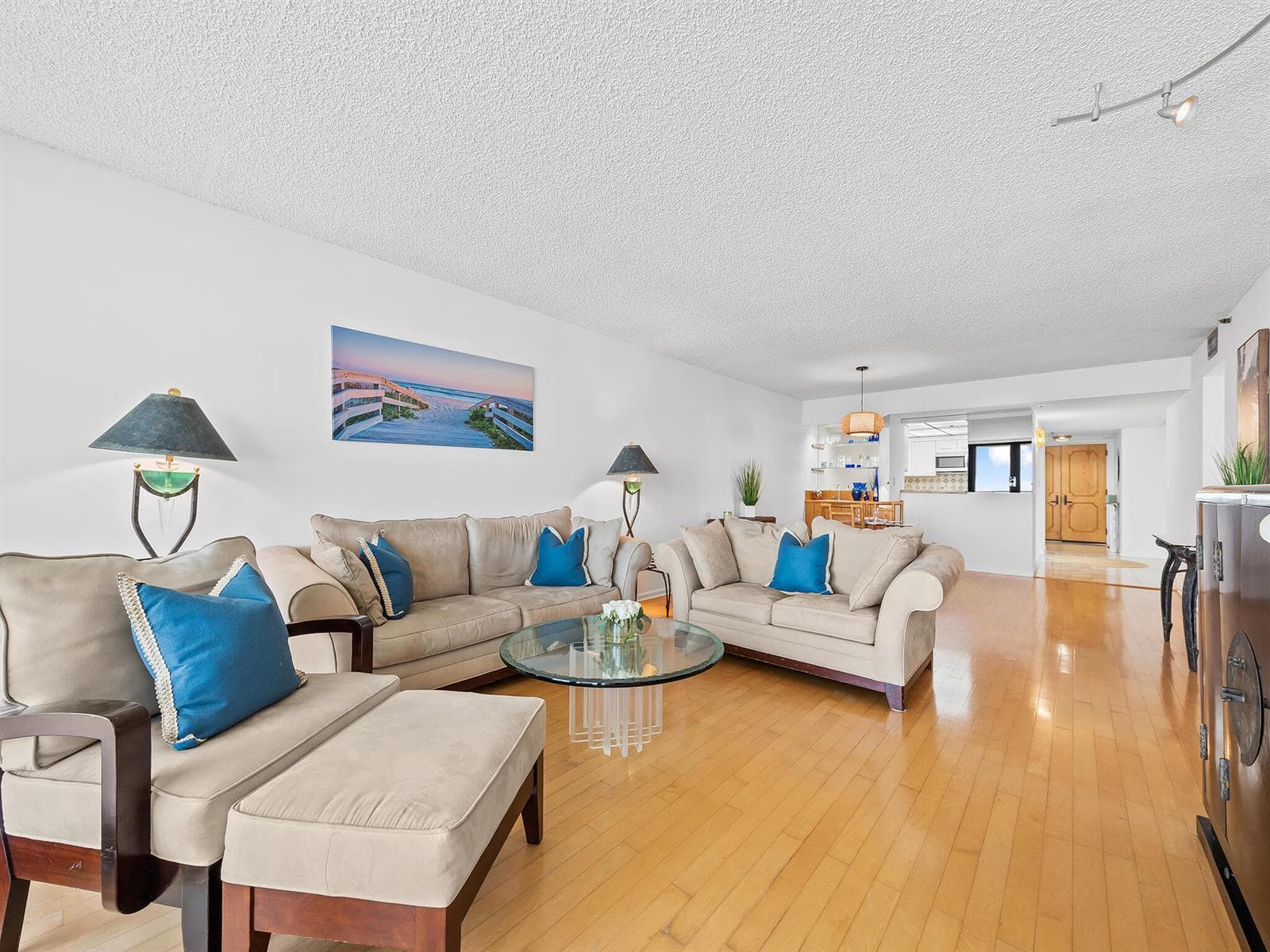 3450 S Ocean Boulevard 906 photo 10