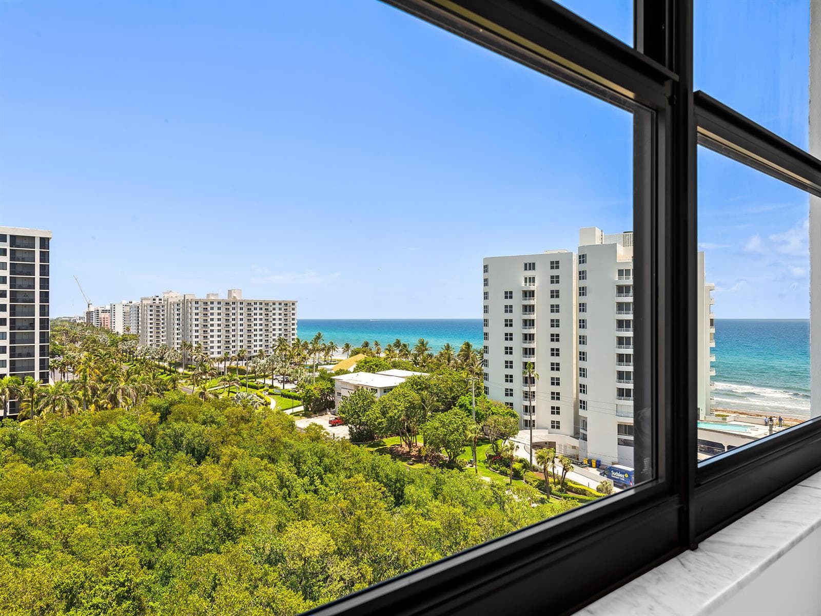 3450 S Ocean Boulevard 906 photo 14