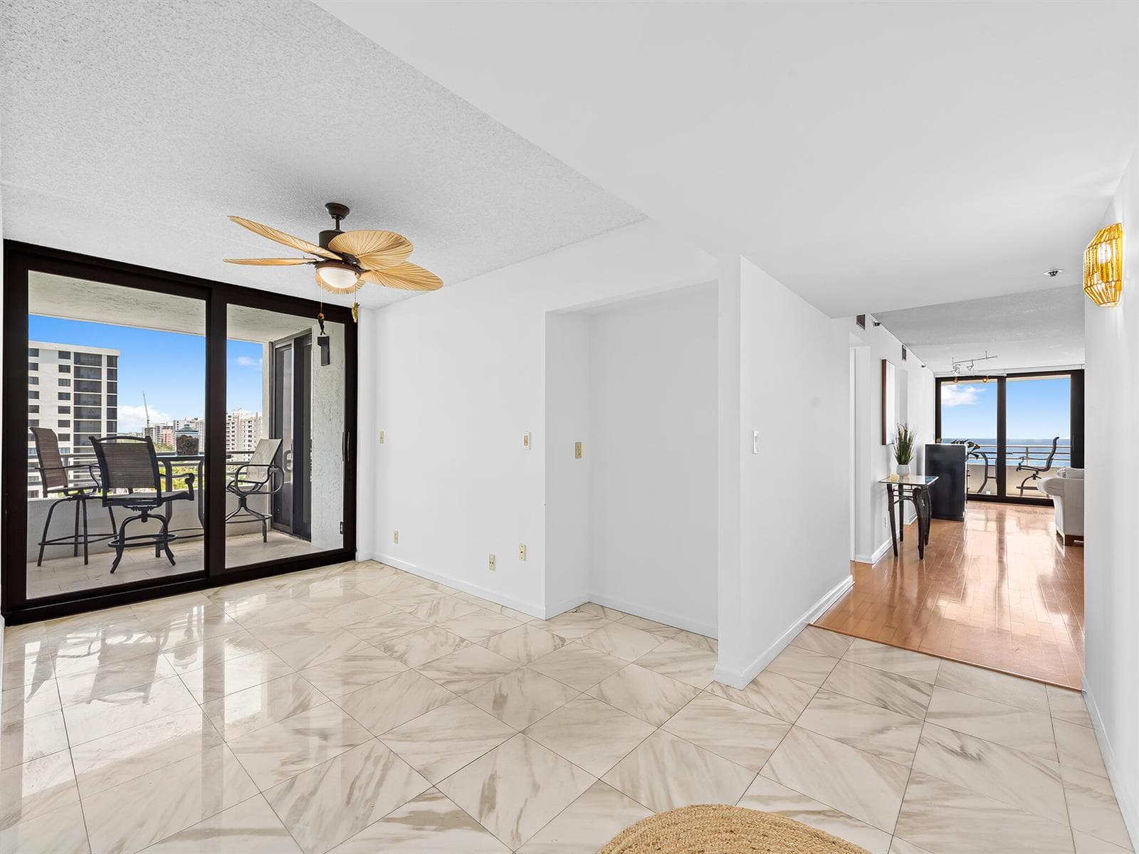 3450 S Ocean Boulevard 906 photo 18