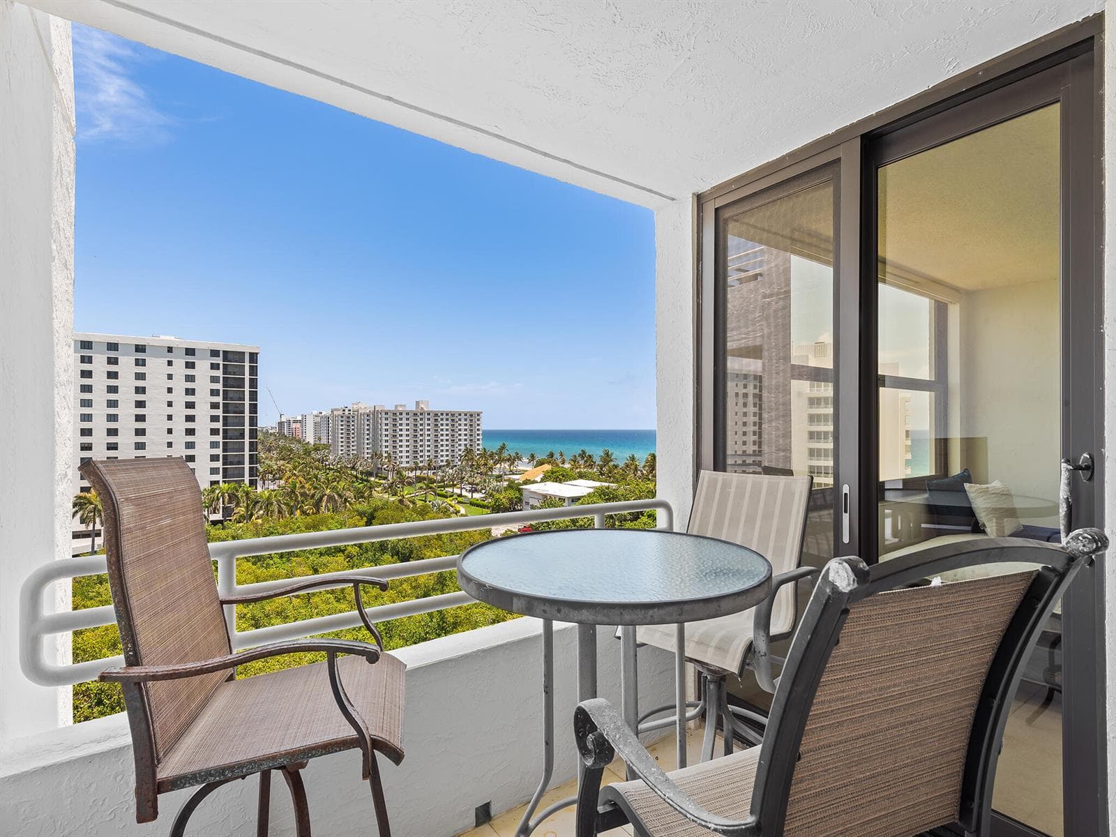 3450 S Ocean Boulevard 906 photo 15