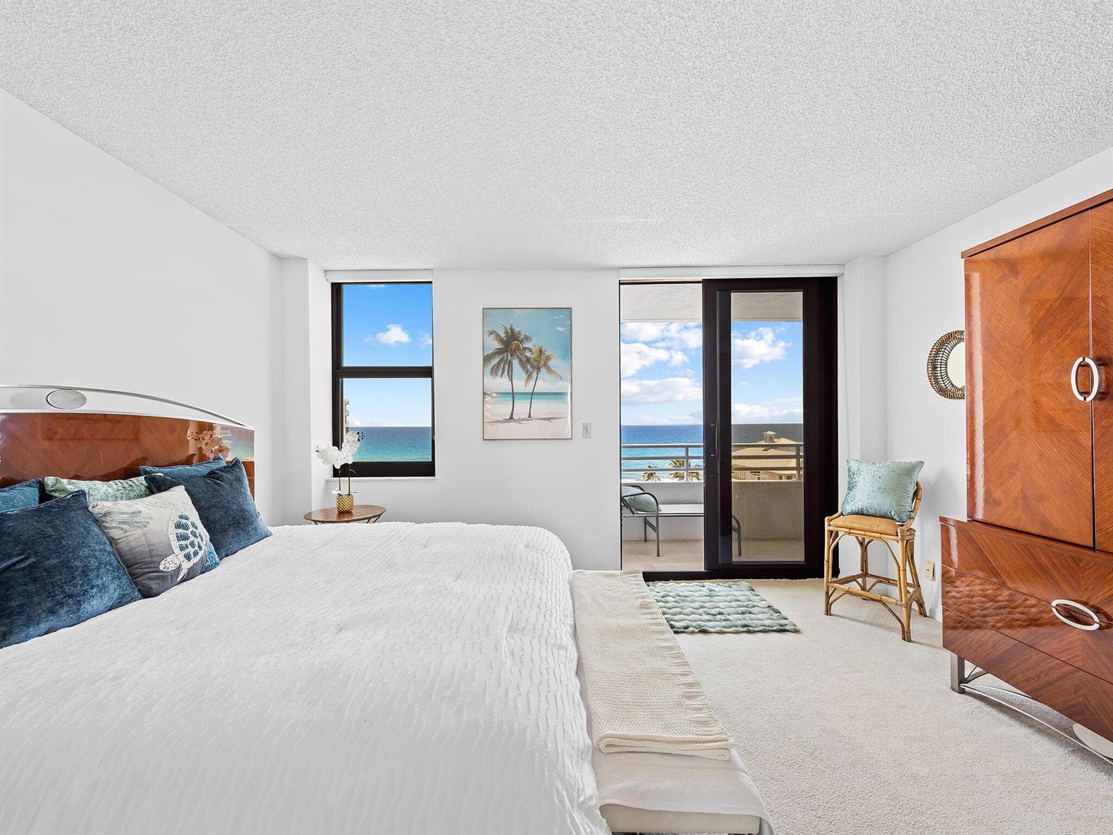3450 S Ocean Boulevard 906 photo 11