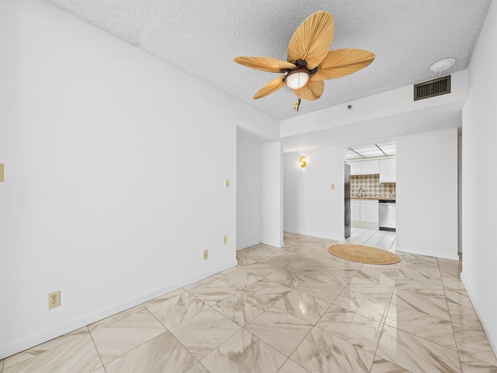 3450 S Ocean Boulevard 906 photo 19