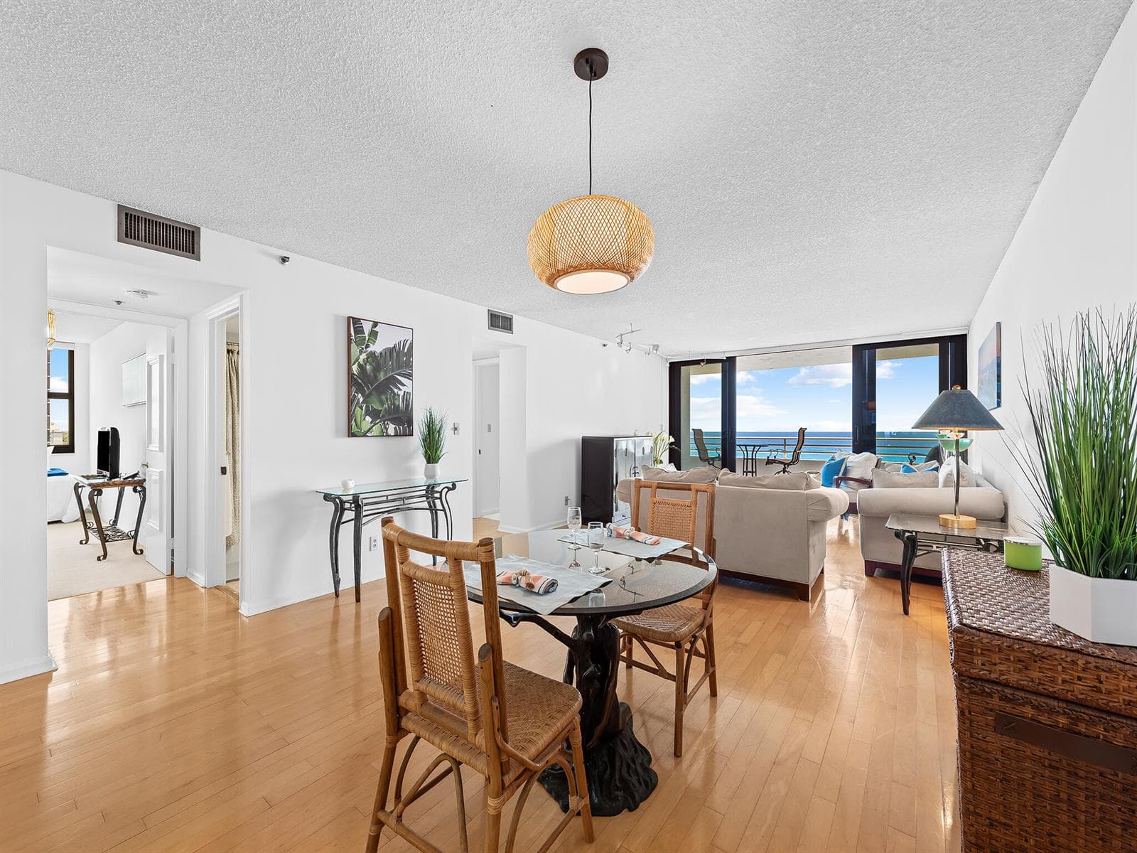 3450 S Ocean Boulevard 906 photo 4