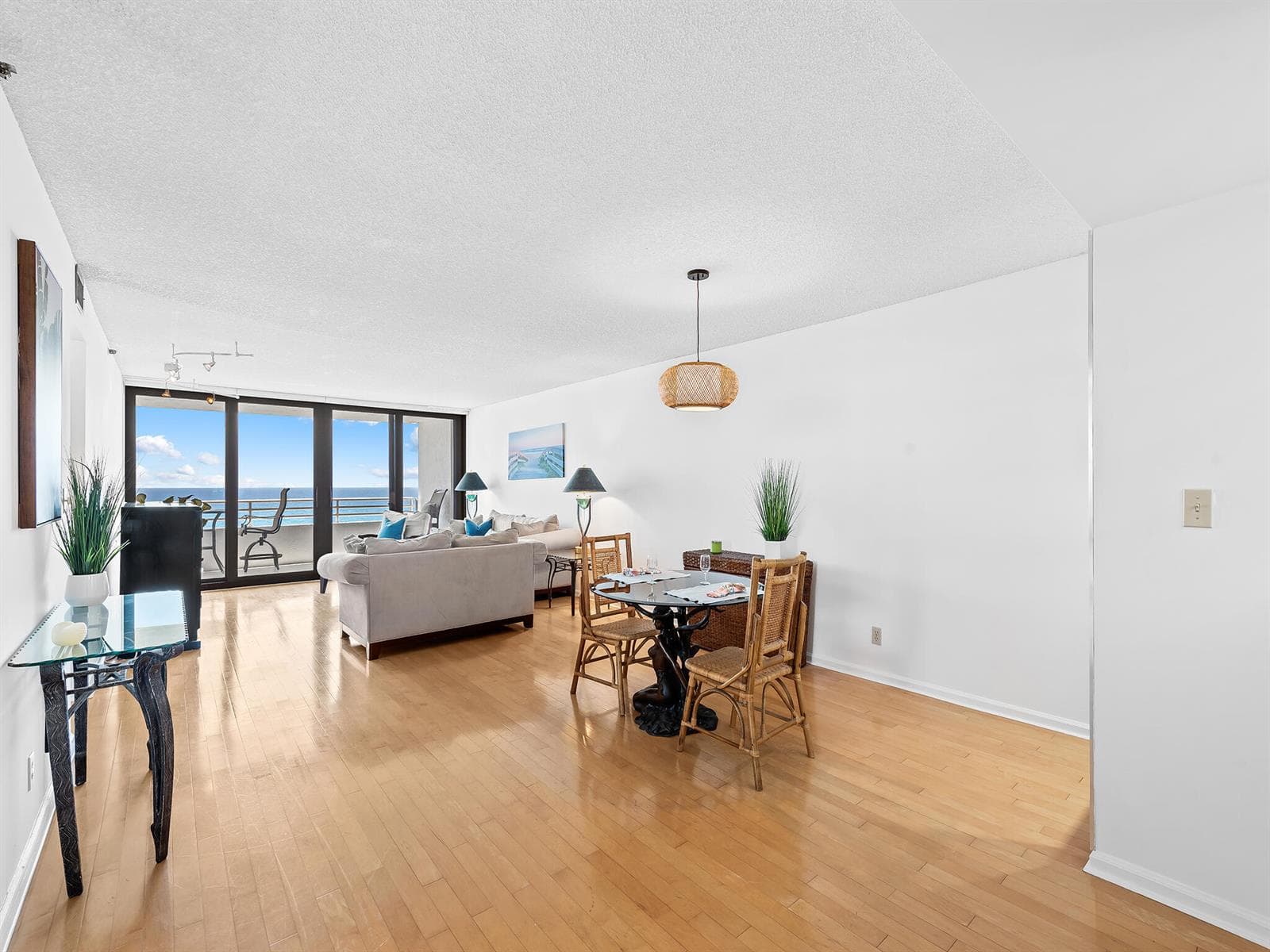 3450 S Ocean Boulevard 906 photo 8