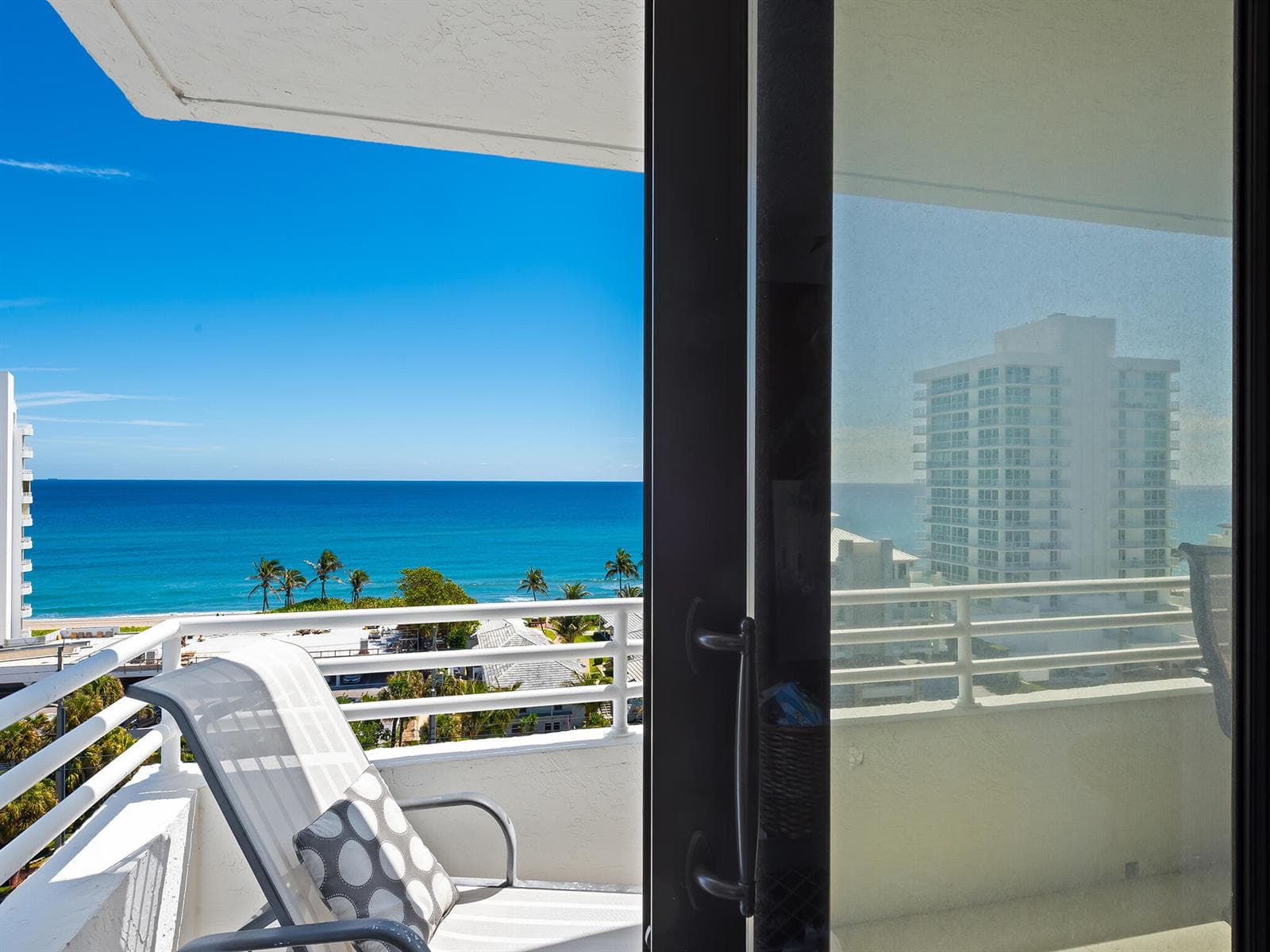 3450 S Ocean Boulevard 906 photo 25