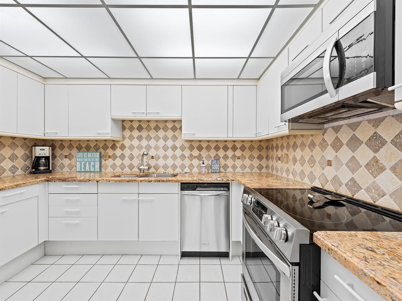 3450 S Ocean Boulevard 906 photo 21
