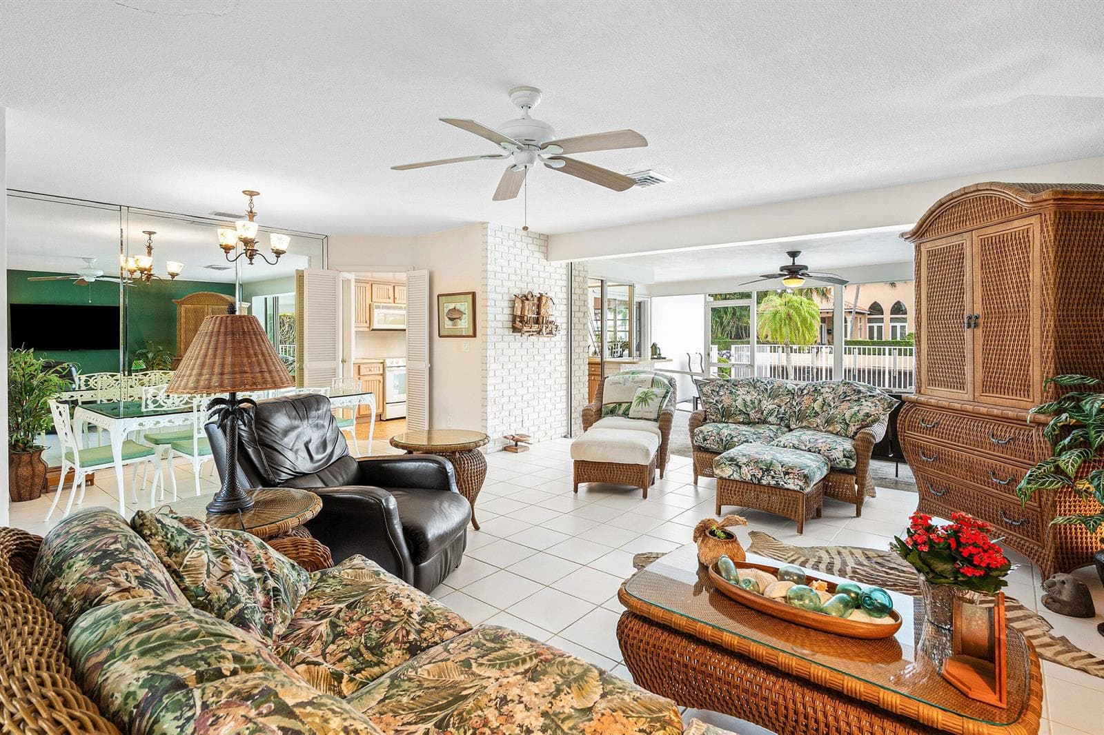 23 Sabal Island Drive photo 7