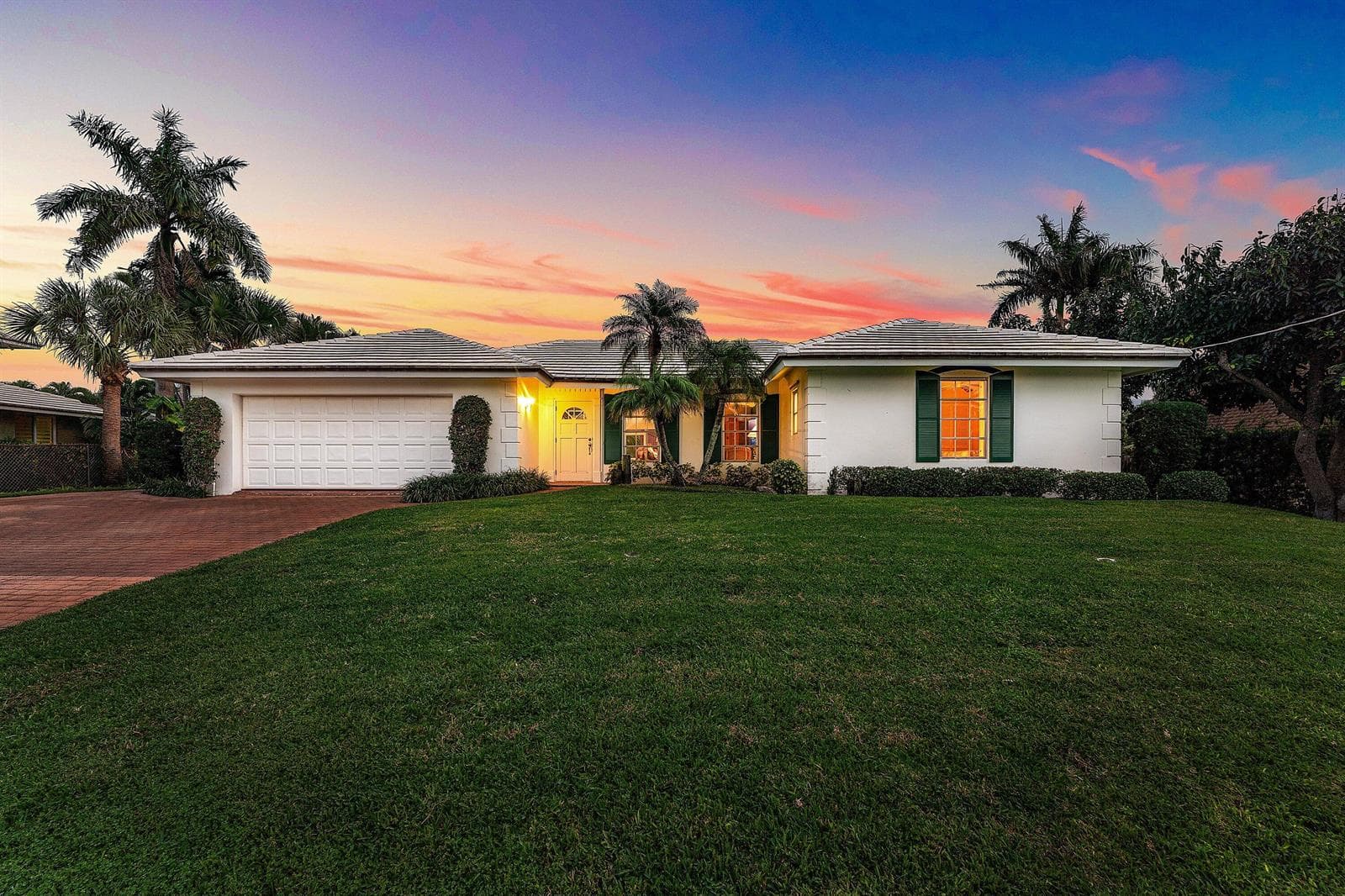 23 Sabal Island Drive photo 5