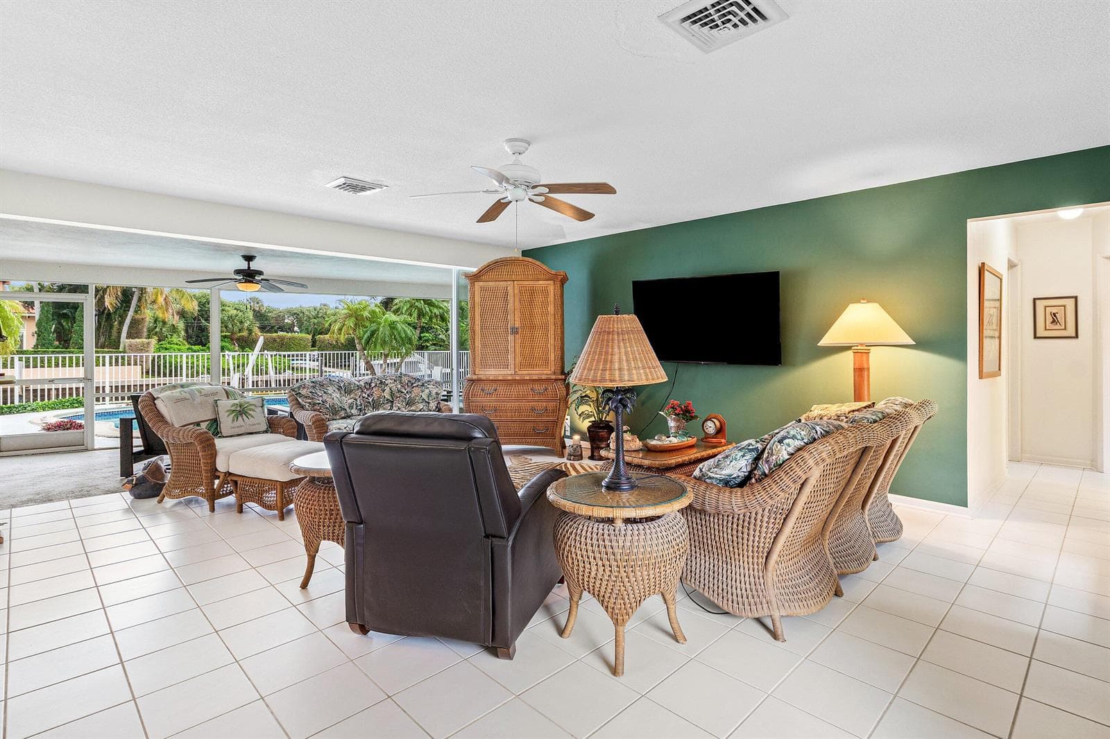 23 Sabal Island Drive photo 9