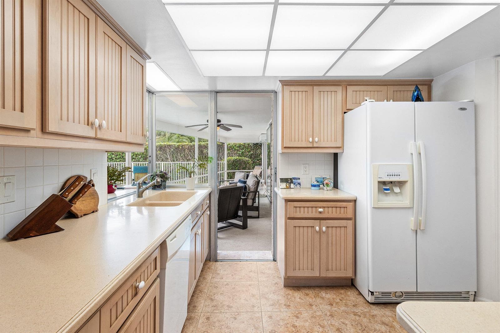23 Sabal Island Drive photo 10