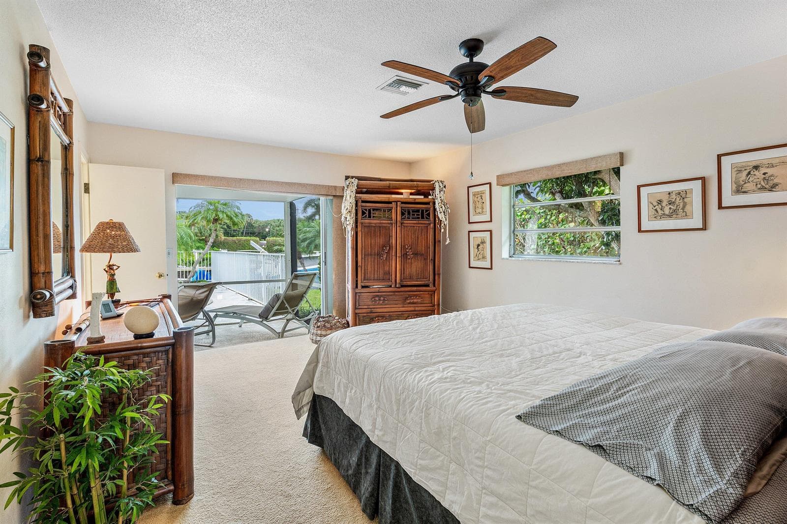 23 Sabal Island Drive photo 11