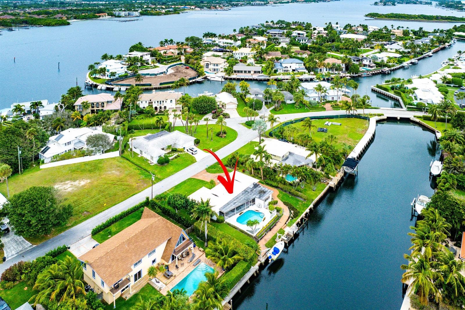 23 Sabal Island Drive photo 4
