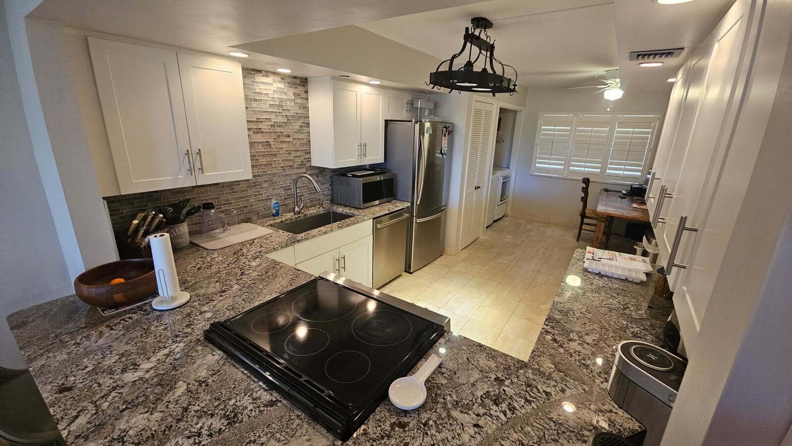 500 Ocean Trail Way 307 photo 2