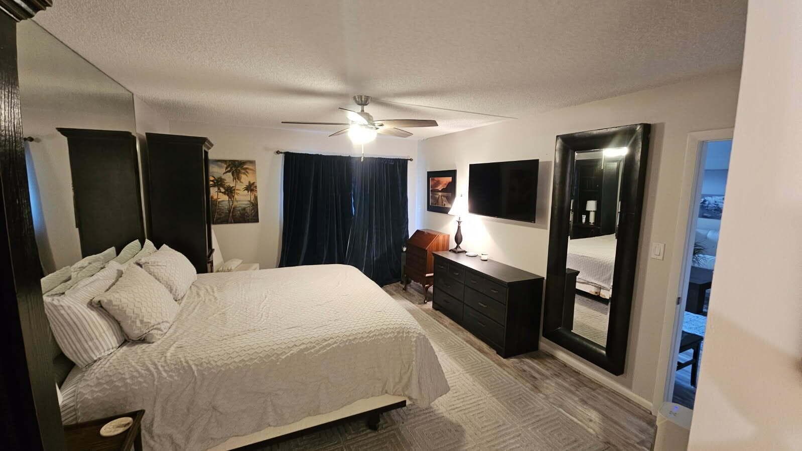 500 Ocean Trail Way 307 photo 6