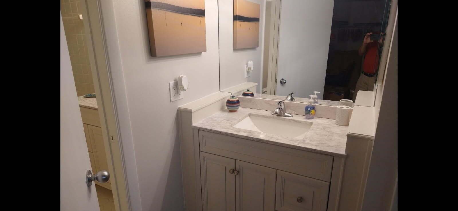 500 Ocean Trail Way 307 photo 13