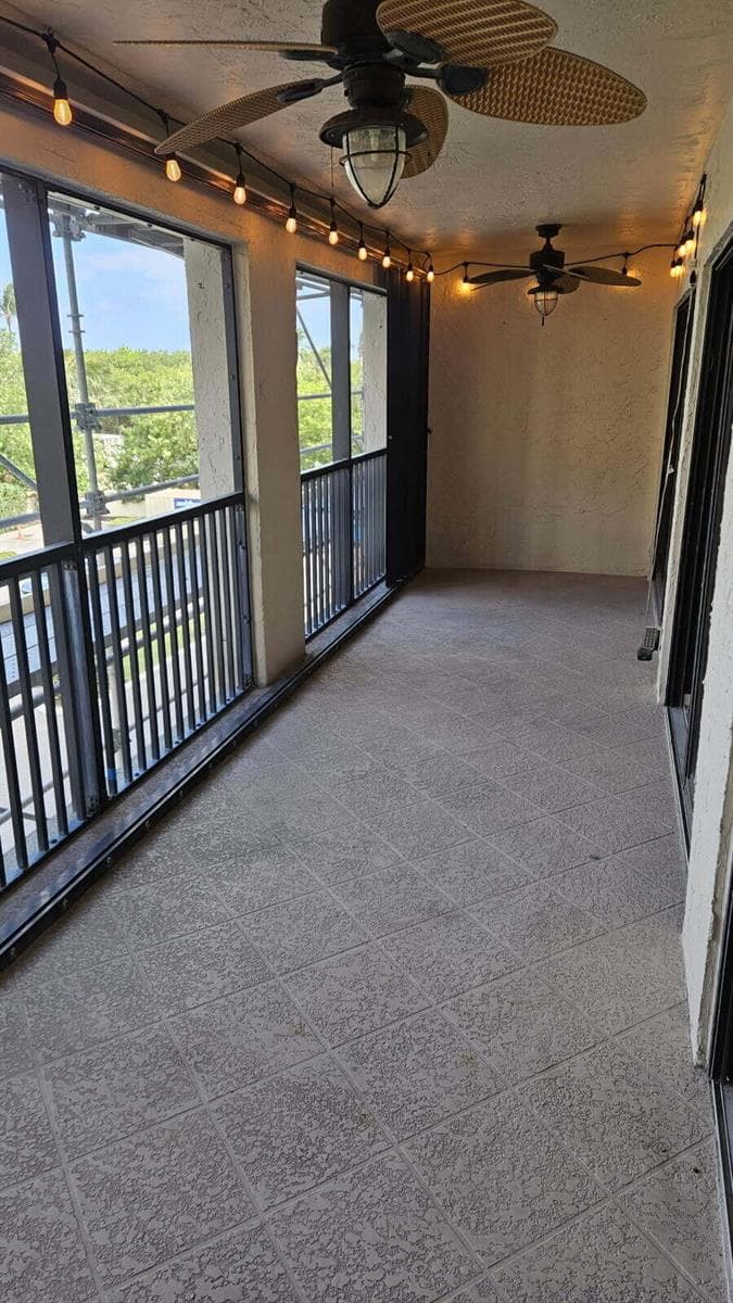 500 Ocean Trail Way 307 photo 17