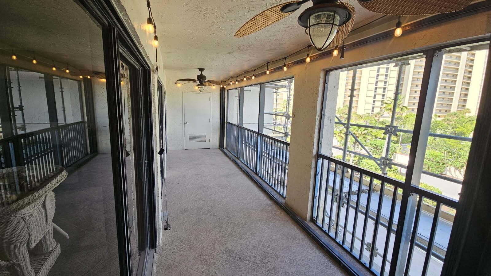 500 Ocean Trail Way 307 photo 16