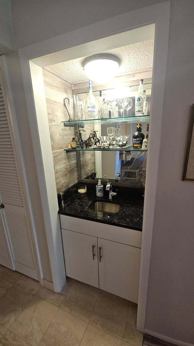 500 Ocean Trail Way 307 photo 12