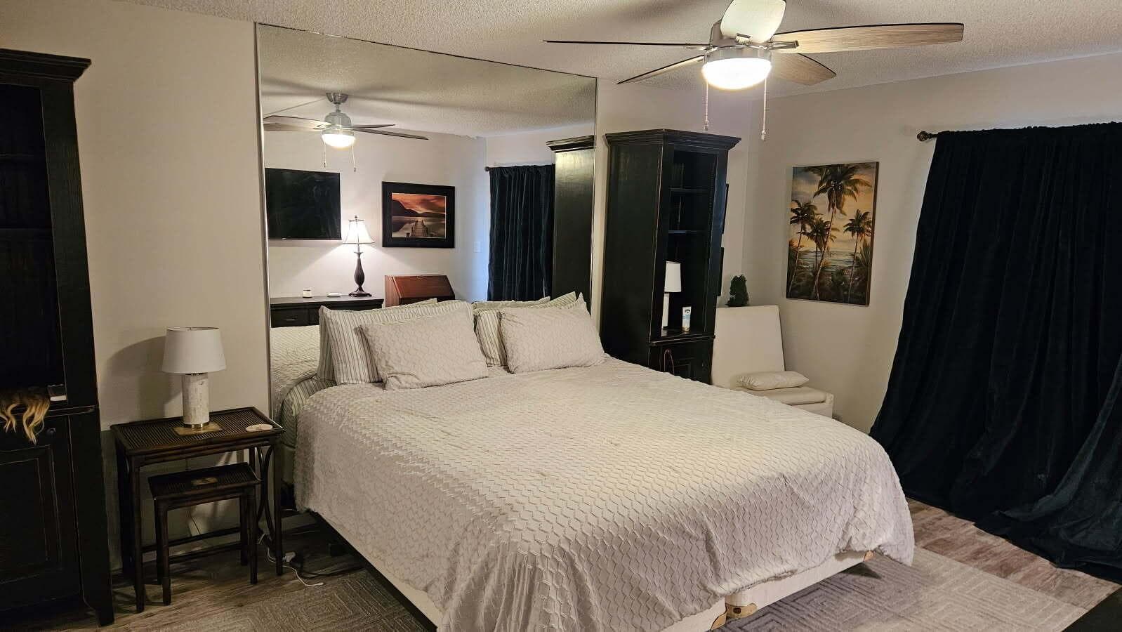 500 Ocean Trail Way 307 photo 7