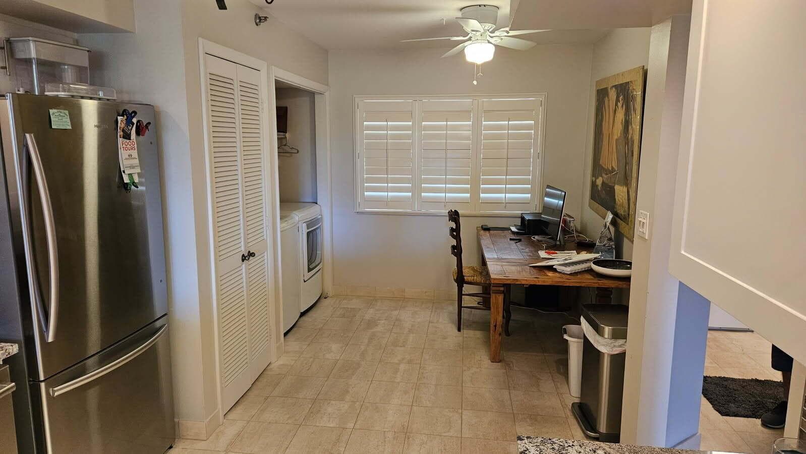 500 Ocean Trail Way 307 photo 3