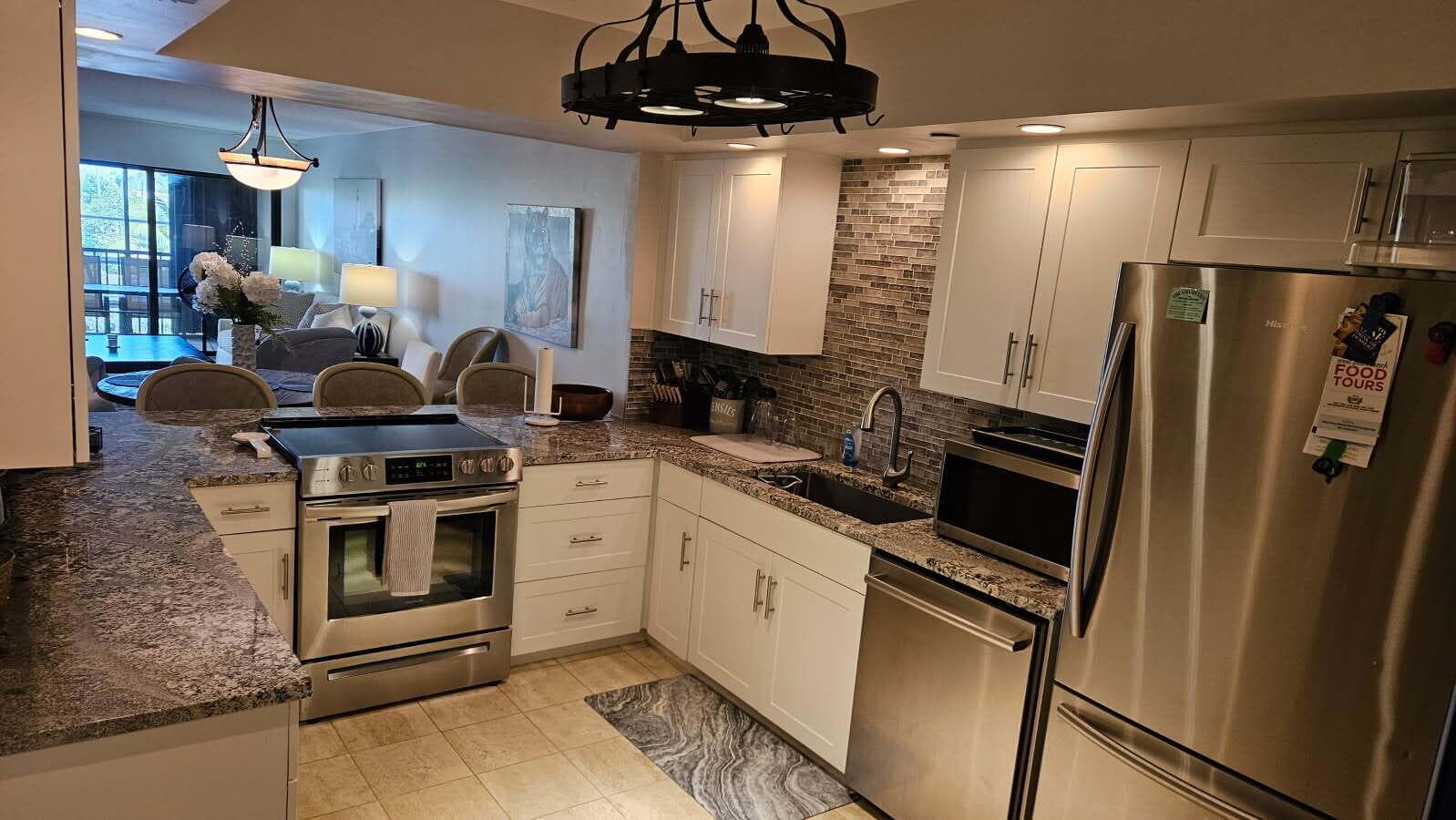 500 Ocean Trail Way 307 photo 1