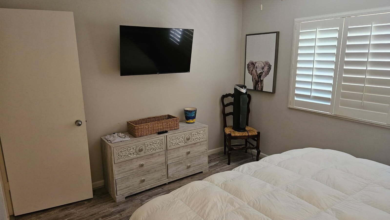 500 Ocean Trail Way 307 photo 9