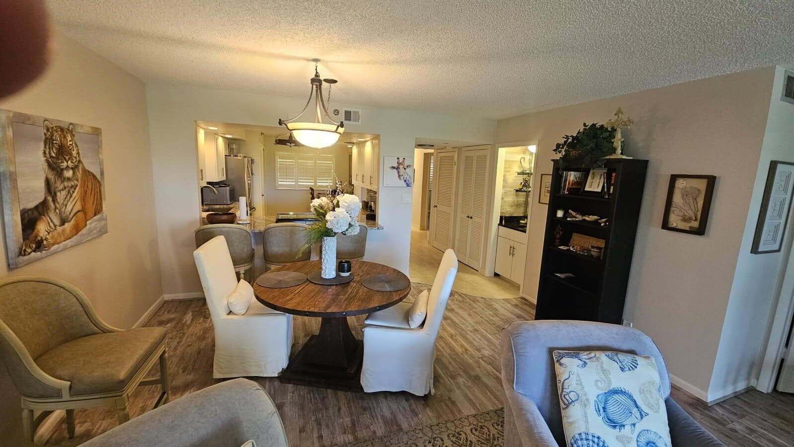 500 Ocean Trail Way 307 photo 10