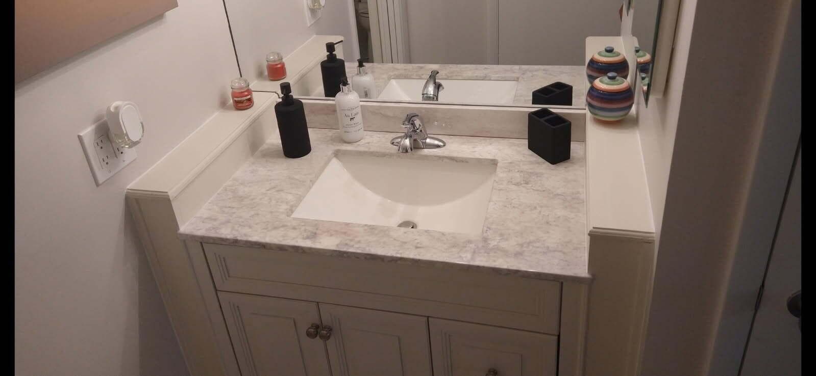 500 Ocean Trail Way 307 photo 14