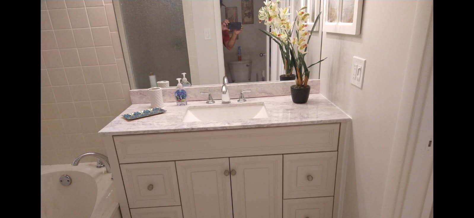 500 Ocean Trail Way 307 photo 15